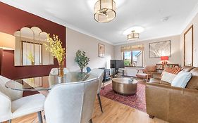 Gorgeous Cottage Near Cartmel With Free Spa Access